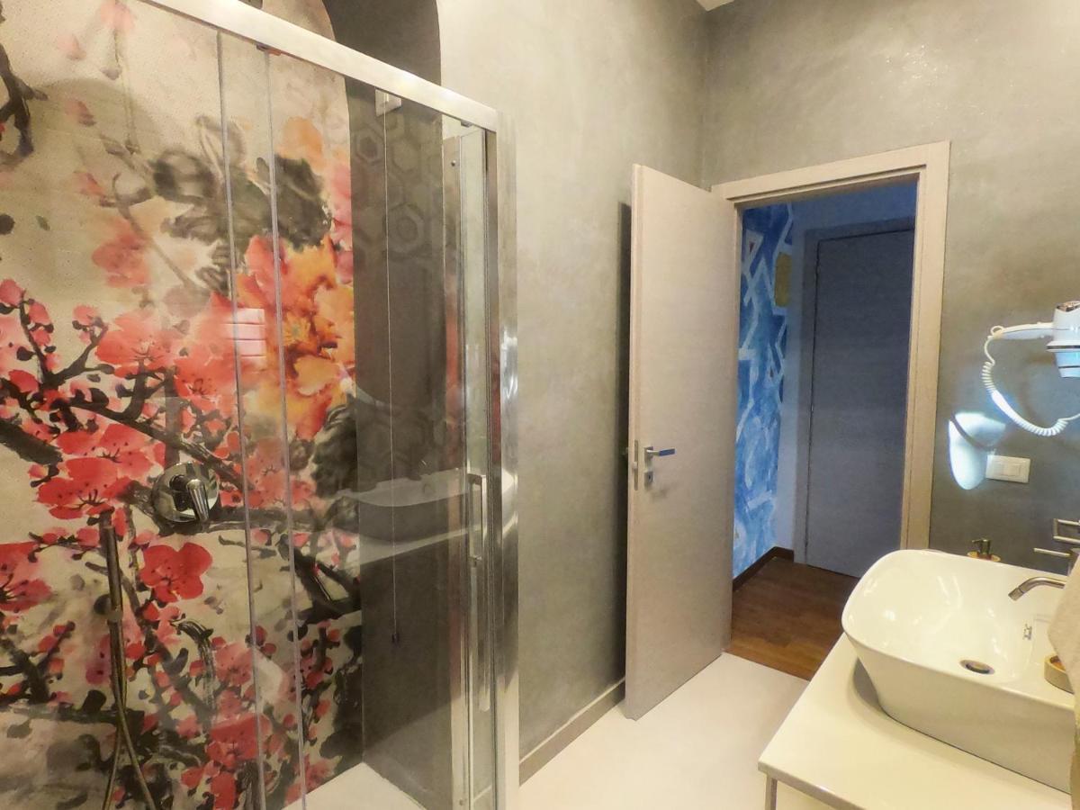 Relais Montedonzelli 2* Naples